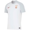 Conjunto (Camiseta+Pantalón Corto) Galatasaray SK Segunda Equipación 23-24 - Niño